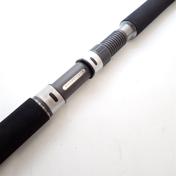 ｸﾚｲｼﾞｰｼﾞｷﾞﾝｸﾞｼｬﾌﾄS63MH